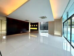 Coronation Road West (D10), Detached #468926771